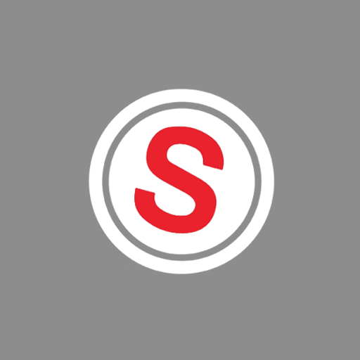 SLCKET